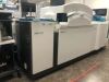 ROCHE Cobas 6000 with a c501  e601 Chemistry Analyzer