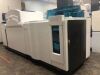 ROCHE Cobas 6000 with a c501  e601 Chemistry Analyzer