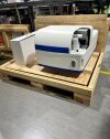AGENA BIOSCIENCE MassARRAY Chip Prep Module