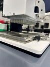 GILSON Platemaster SPM200 Machine