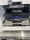 THERMO FISHER SCIENTIFIC QuantStudio 7 Flex Thermal Cycler