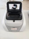 BIOFIRE FilmArray 2.0 System