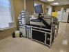 AB SCIEX API 4000 Liquid Chromatograph/HPLC