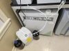 AB SCIEX API 4000 Liquid Chromatograph/HPLC