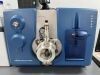 AB SCIEX 4500MD Mass Spectrometer