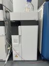 AB SCIEX 4500MD Mass Spectrometer