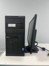 AB SCIEX 4500MD Mass Spectrometer