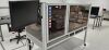 LIQUID CRYSTAL RESOURCES instrument602 Liquid Handling