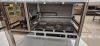 LIQUID CRYSTAL RESOURCES instrument602 Liquid Handling