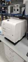 BIOTEK Cytation 5 Cell Imaging Multimode Reader Microplate Reader