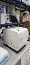 BIOTEK Cytation 5 Cell Imaging Multimode Reader Microplate Reader