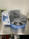 THERMO FISHER SCIENTIFIC KingFisher Flex Thermo  System