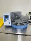 THERMO FISHER SCIENTIFIC KingFisher Flex Thermo  System