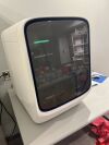 THERMO FISHER SCIENTIFIC QuantStudio 12k Flex Thermal Cycler