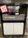 GRENOVA TipNovusMini Machine
