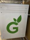 GRENOVA TipNovusMini Machine