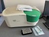 BIO-RAD LABORATORIES QX200 Droplet Digital PCR Bio-Rad System