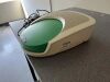 BIO-RAD LABORATORIES QX200 Droplet Digital PCR Bio-Rad System