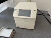 BIO-RAD LABORATORIES QX200 Droplet Digital PCR Bio-Rad System