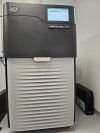 PACBIO SEQUEL HIGH THROUGHPUT LONGREAD SEQUENCING Sequel IIe Microscope