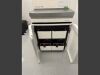 ILLUMINA NovaSeq 6000 System