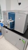 SCIEX Triple Quad 7500  &ndash; QTRAP ready Mass Spectrometer