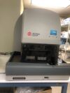 CALIMASTER UniCel DxH 800 Hematology Analyzer