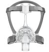 RESMED 62103 CPAP Mask