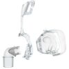 RESMED 62103 CPAP Mask