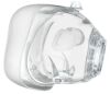 RESMED 62103 CPAP Mask
