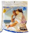 RESMED 62103 CPAP Mask