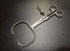 SYNTHES 03.118.001 Periarticular Reduction Forceps, Small