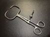 SYNTHES 03.118.001 Periarticular Reduction Forceps, Small