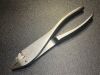 SYNTHES 391.962.96 Bending Cutting Pliers