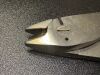 SYNTHES 391.962.96 Bending Cutting Pliers