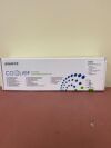 AVANOS CRK-17-50-4 Coolief Cooled Radiofrequency Kit