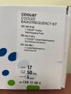 AVANOS CRK-17-50-4 Coolief Cooled Radiofrequency Kit