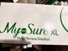 HOLOGIC 50-501XL MyosureXL