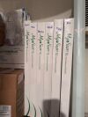 HOLOGIC 50-501XL MyosureXL