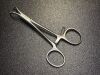 ARTHREX AR-8943-07 Bone Reduction Forceps, CVD