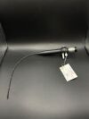KARL STORZ 11101 RP2 ADULT FLEXIBLE NASOLARYNGOSCOPE Laryngoscope