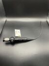 KARL STORZ 11101 RP2 ADULT FLEXIBLE NASOLARYNGOSCOPE Laryngoscope