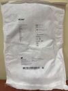 STRYKER 0408-801-400 Flyte SurgiCool Hood