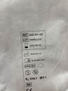 STRYKER 0408-801-400 Flyte SurgiCool Hood