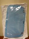 STRYKER 0408-801-400 Flyte SurgiCool Hood