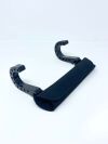 PHYSIO-CONTROL LIFEPAK 15 Bed Connector 11996-000374 Defibrillator
