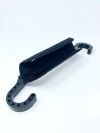 PHYSIO-CONTROL LIFEPAK 15 Bed Connector 11996-000374 Defibrillator