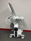 GE VIVID S6 Ultrasound System