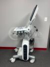 GE VIVID S6 Ultrasound System
