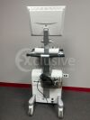 GE VIVID S6 Ultrasound System